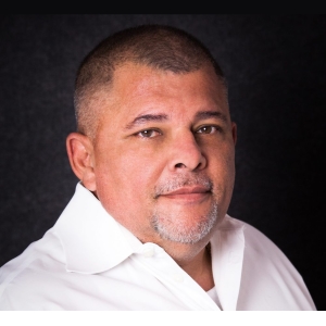 Jorge Perez